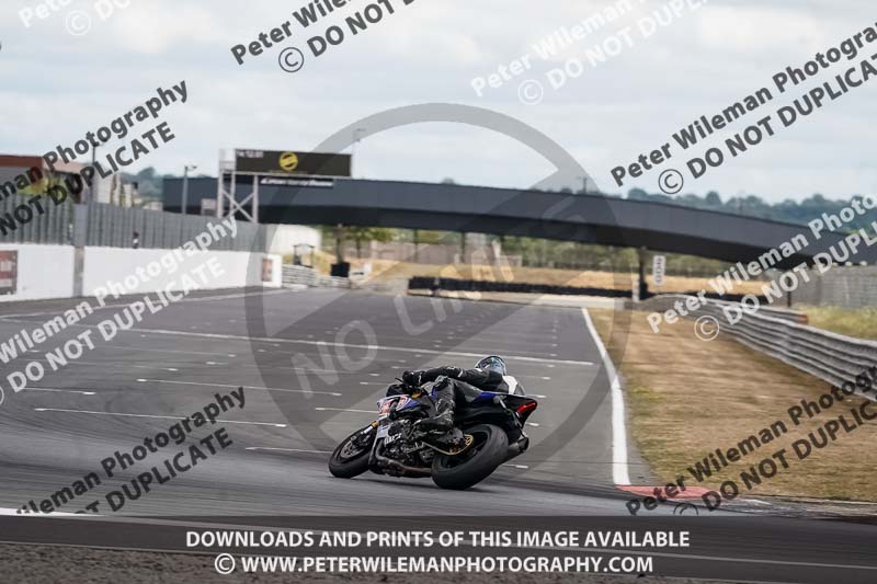 Val De Vienne;event digital images;france;motorbikes;no limits;peter wileman photography;trackday;trackday digital images